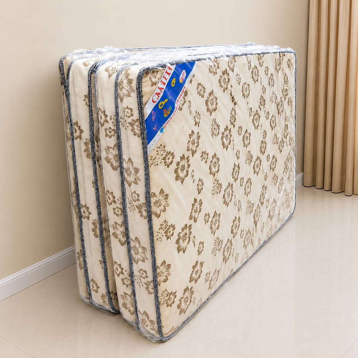 Medical Mattress