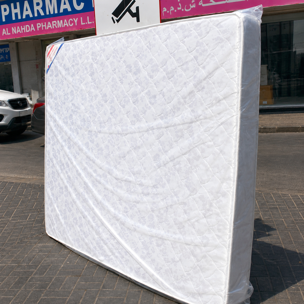 King Size Medical Mattress