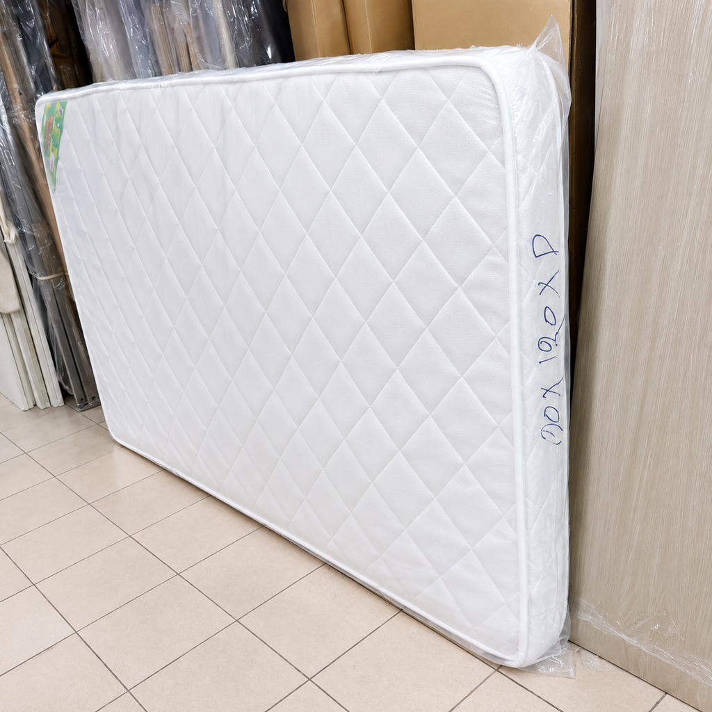 Double Size Medical Mattress
