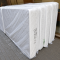 Double Size Medical Mattress