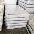 Single Size Medical Mattress