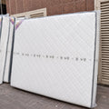 King Size Meedical Pillow Top Mattress