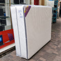 Queen Size Medical Pillow Top Mattress