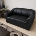 Two Seater Sofa