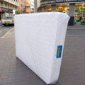 Queen Size Spring Mattress