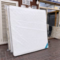 King Size Spring Mattress